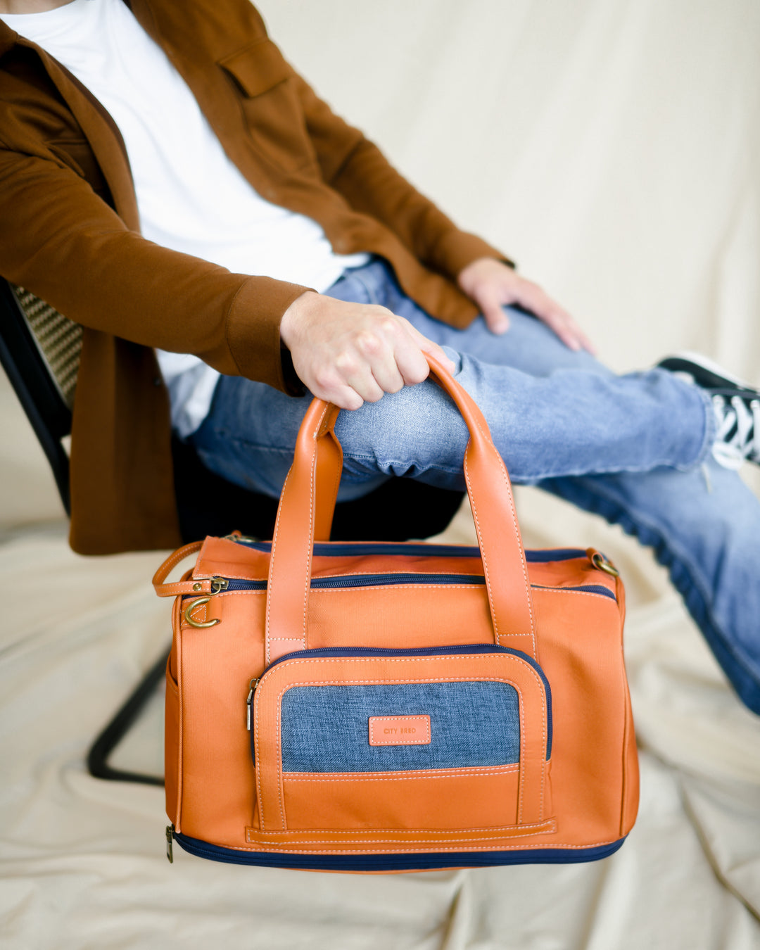 City Bred | Stuff you're going to love