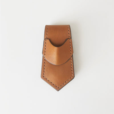 Hang Glider Magnetic Glasses Holder