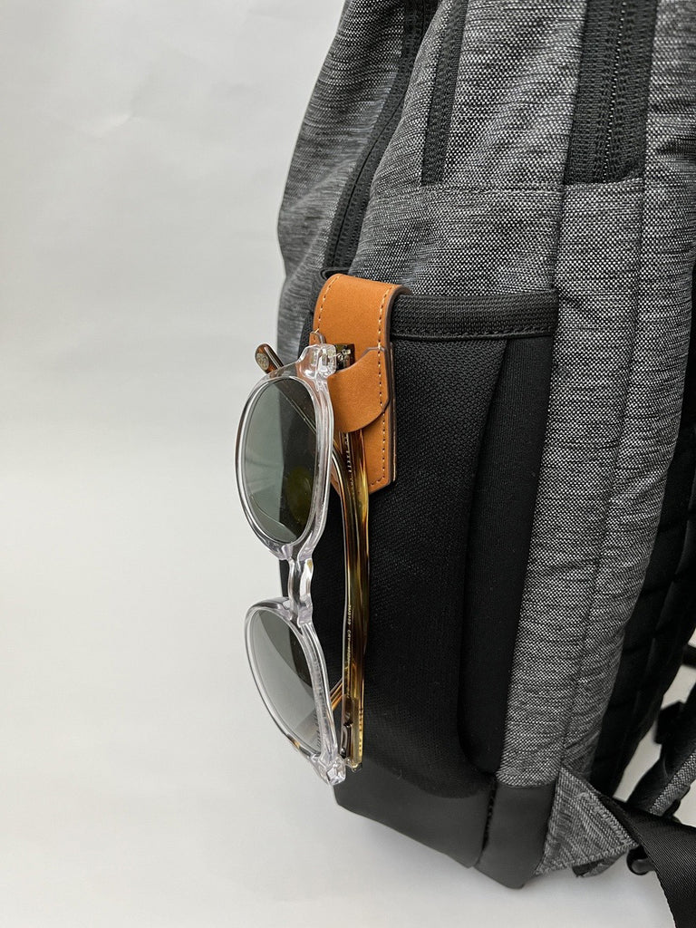 Hang hers glasses organizer shop